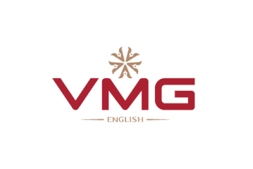 images/comments/2023/10/original/logozalo-02-02_1697625381.png