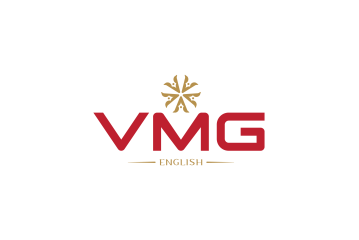 images/comments/2025/08/original/logo-vmg-english-w-05_1756198167.png