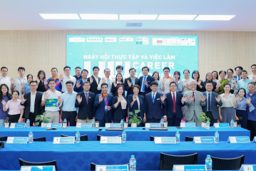 images/news/2026/05/original/vmg-lien-ket-dai-hoc-lac-hong_1779094032.jpg